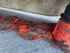 Kuhn GMD4011 Bild 8