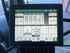Tractor John Deere 6215R Image 2