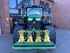 Tractor John Deere 6215R Image 9