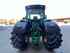 Tractor John Deere 6215R Image 12