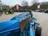 Lemken Juwel 8 V 5 N 100 Изображение 6