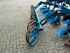 Lemken Juwel 8 V 5 N 100 Изображение 17