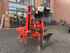 Kuhn Vari Master 123 Imagine 1