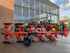 Kuhn Vari Master 123 Imagine 3