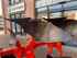 Kuhn Vari Master 123 Imagine 6