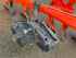 Kuhn Vari Master 123 Imagine 7