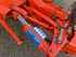 Kuhn Vari Master 123 Imagine 8
