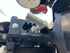 Horsch Maistro 8CC Obraz 5