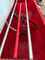 Horsch Maistro 8CC Obraz 4