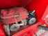 Horsch Maistro 8CC Obraz 2