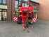 Horsch Maistro 8CC Obraz 9