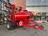 Horsch Maistro 8CC Obraz 15
