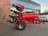 Horsch Maistro 8CC Obraz 14