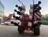 Horsch Maistro 8CC Obraz 13