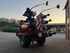 Horsch Maistro 8CC Obraz 12