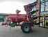 Horsch Maistro 8CC Obraz 11