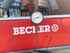 Becker Aeromat Beeld 4