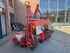 Becker Aeromat Beeld 18