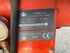 Kuhn GMD 4010 Lift Control Beeld 9