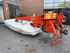 Kuhn GMD 4010 Lift Control Beeld 2