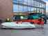 Kuhn GMD 4010 Lift Control Beeld 3