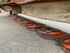 Kuhn GMD 4010 Lift Control Beeld 6