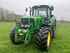 John Deere 6820 ,,Kundenauftrag
