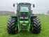 John Deere 6820 ,,Kundenauftrag