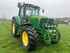 John Deere 6820 ,,Kundenauftrag