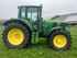 John Deere 6820 ,,Kundenauftrag