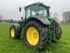 John Deere 6820 ,,Kundenauftrag