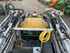 Challenger Rogator RG645C Imagine 13