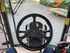 Challenger Rogator RG645C Imagine 6