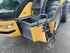 Challenger Rogator RG645C Imagine 5