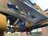 Challenger Rogator RG645C Imagine 4