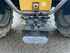Challenger Rogator RG645C Imagine 3