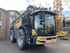 Challenger Rogator RG645C Imagine 26
