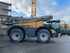 Challenger Rogator RG645C Imagine 25