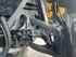 Challenger Rogator RG645C Imagine 21