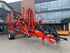 Kuhn GA13131 Obraz 15