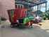Feeding Technology Strautmann verti-mix 900 Image 17