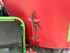Feeding Technology Strautmann verti-mix 900 Image 11