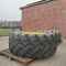 Trelleborg 710/70R42 Imagine 8