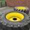 Trelleborg 710/70R42 Imagine 1