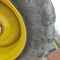 Trelleborg 710/70R42 Imagine 2