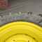 Trelleborg 710/70R42 Imagine 7