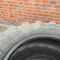 Trelleborg 540/65R28 Изображение 1