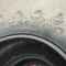 Trelleborg 540/65R28 Изображение 5
