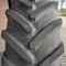 Michelin 710/70R42 Billede 1