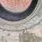 Michelin 710/70R42 Billede 2